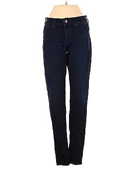 Express Jeans (view 1)