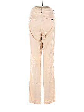 Vince. Dress Pants (view 2)