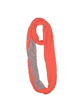 Ann Taylor LOFT Scarf (view 1)