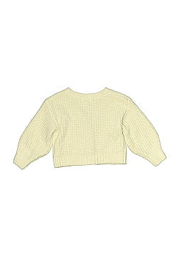 Cat & Jack Cardigan (view 2)