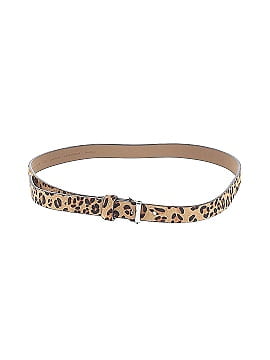 Ann Taylor LOFT Belt (view 1)