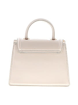 Zara Clutch (view 2)