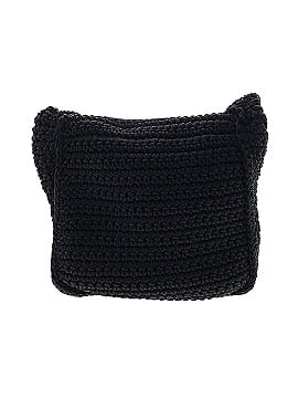 Americana by Sharif Crossbody Bag (view 2)