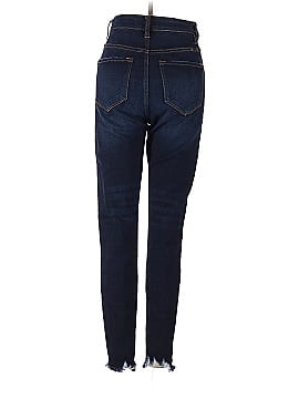 KANCAN JEANS Jeans (view 2)