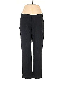 Gap Dress Pants (view 1)