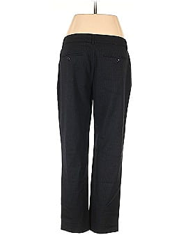 Gap Dress Pants (view 2)