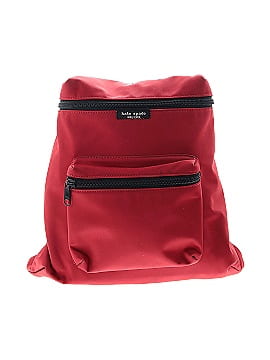 Kate Spade New York Vintage Backpack (view 1)