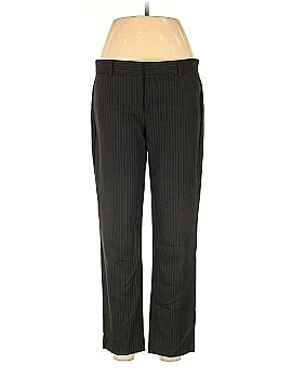 Gap Dress Pants (view 1)