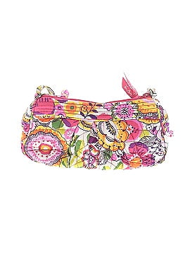 Vera Bradley Crossbody Bag (view 2)