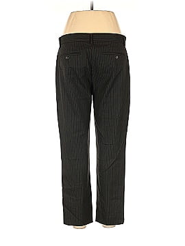 Gap Dress Pants (view 2)