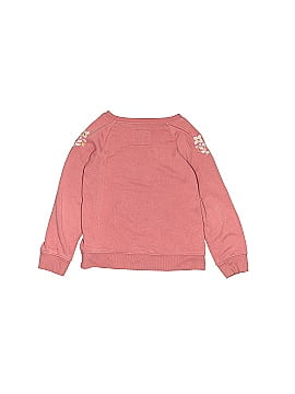 OshKosh B'gosh Sweatshirt (view 2)