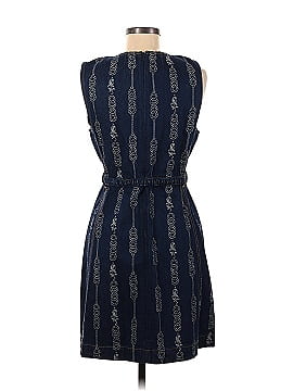 Tory Burch Casual Dress (view 2)