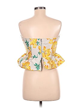 Endless Rose Tube Top (view 2)