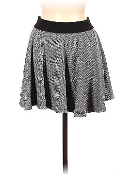 Crush By ABC Family Casual Skirt (view 1)