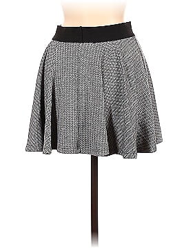 Crush By ABC Family Casual Skirt (view 2)