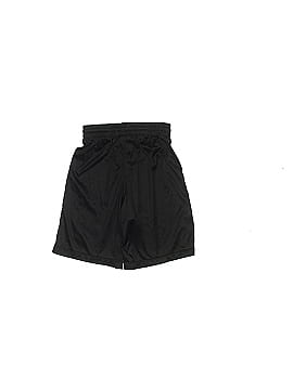 Admiral Athletic Shorts (view 2)