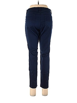 Soho JEANS NEW YORK & COMPANY Jeans (view 2)