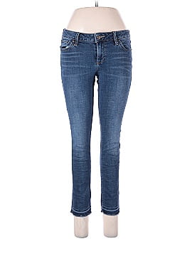 Lucky Brand Jeans (view 1)