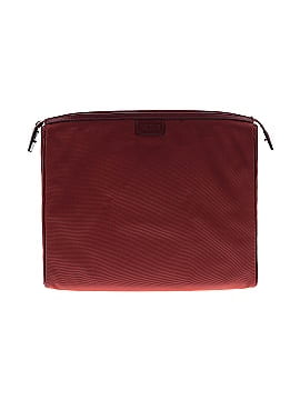 Tumi Laptop Bag (view 1)