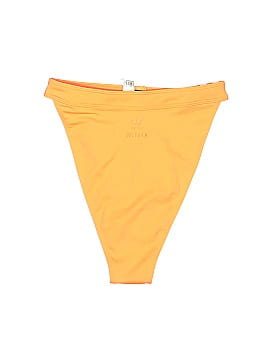 Adidas Swimsuit Bottoms (view 2)