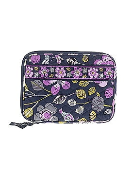 Vera Bradley Clutch (view 1)