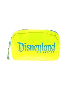 Disneyland Resort Belt Bag (view 1)