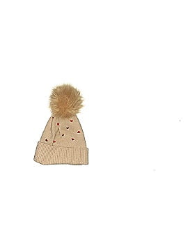 Ann Taylor LOFT Beanie (view 1)
