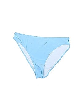 Shein Swimsuit Bottoms (view 1)