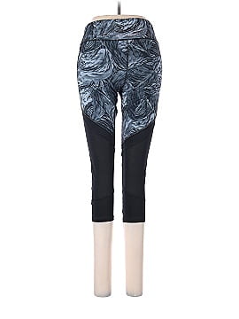 C9 By Champion Leggings (view 2)