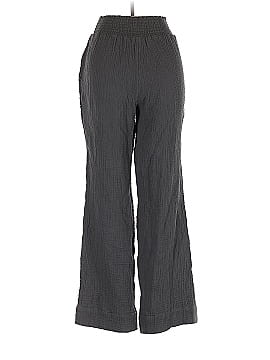 Faherty Casual Pants (view 2)