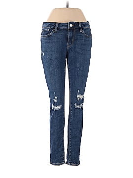 Levi Strauss Signature Jeans (view 1)