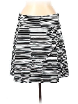 Lola Casual Skirt (view 1)