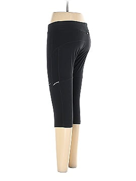 Nike Active Pants (view 2)