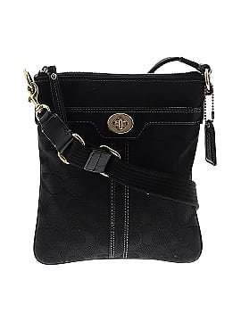 Coach Crossbody Bag (view 1)