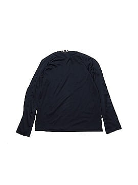 Under Armour Active T-Shirt (view 2)