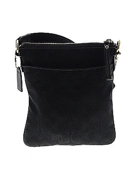 Coach Crossbody Bag (view 2)