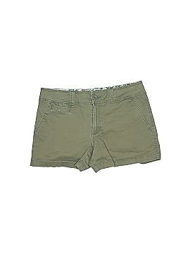 High Sierra Khaki Shorts (view 1)