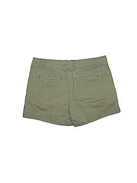 High Sierra Khaki Shorts (view 2)