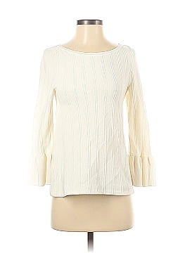 Ann Taylor Pullover Sweater (view 1)