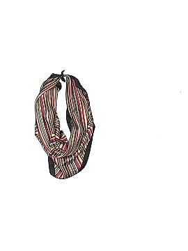 Ann Taylor Silk Scarf (view 1)
