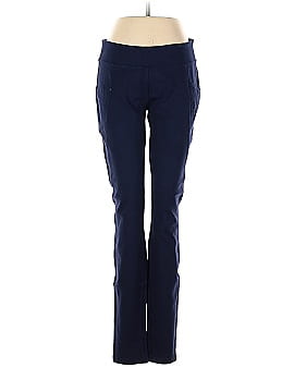 Pajama Jeans Casual Pants (view 1)