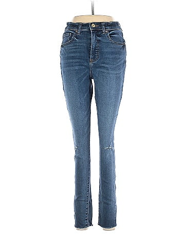 Express Jeans (view 1)