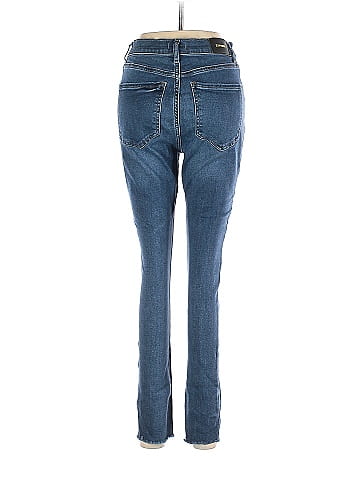 Express Jeans (view 2)