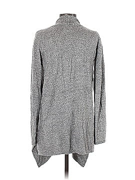 Barefoot Dreams Cardigan (view 2)