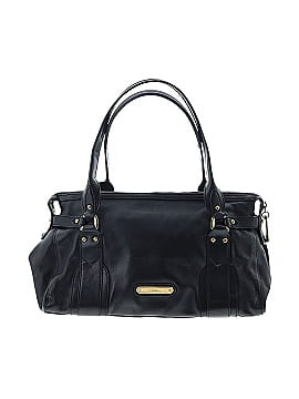 Cole Haan Leather Shoulder Bag (view 2)