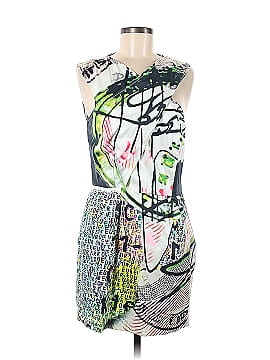 Mary Katrantzou Casual Dress (view 1)