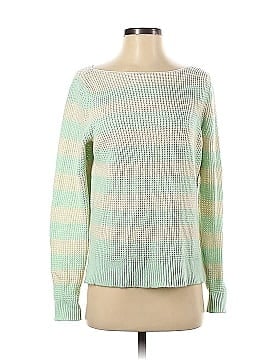 Gap Pullover Sweater (view 1)