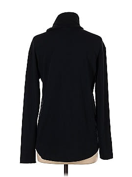 Columbia Turtleneck Sweater (view 2)