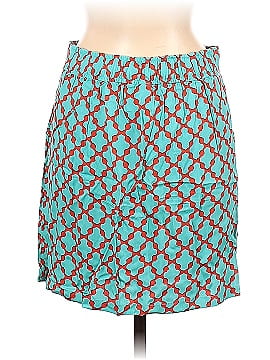 Escapada Casual Skirt (view 2)