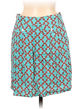 Escapada Casual Skirt (view 1)